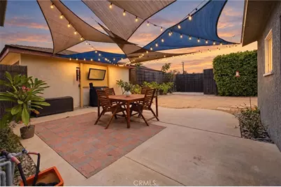 6146 Ibbetson, Lakewood, CA 90713 - Photo 32