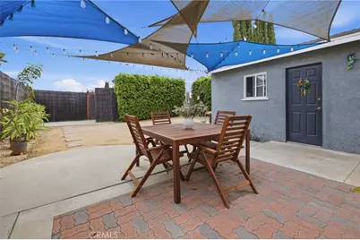 6146 Ibbetson, Lakewood, CA 90713 - Photo 24