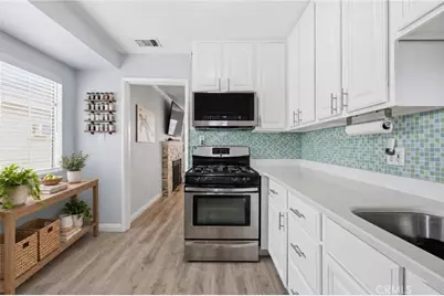 6146 Ibbetson, Lakewood, CA 90713 - Photo 8