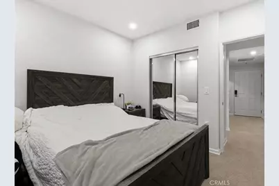 838 Pine #215, Long Beach, CA 90813 - Photo 10