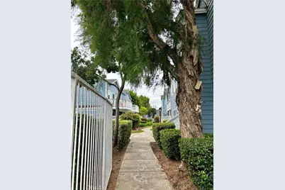 12864 Sycamore Village, Norwalk, CA 90650 - Photo 2