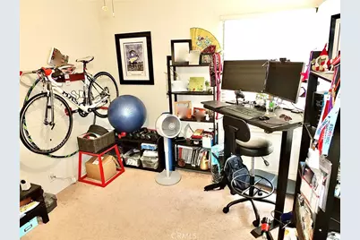 5413 E The Toledo, Long Beach, CA 90803 - Photo 64