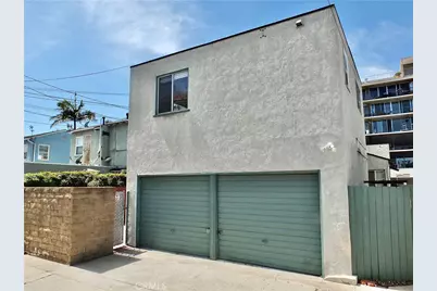 5413 E The Toledo, Long Beach, CA 90803 - Photo 4