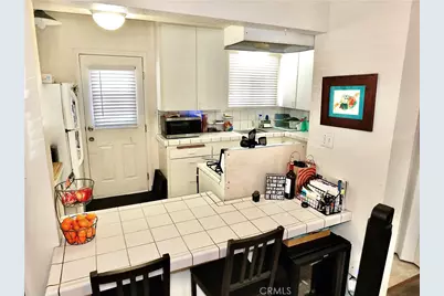 5413 E The Toledo, Long Beach, CA 90803 - Photo 48