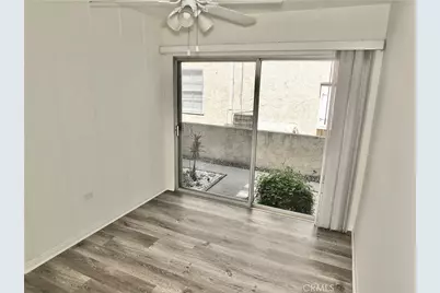5413 E The Toledo, Long Beach, CA 90803 - Photo 14