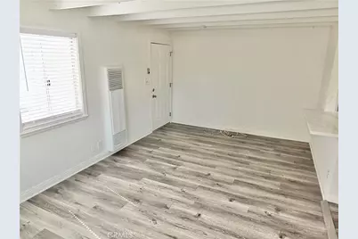 5413 E The Toledo, Long Beach, CA 90803 - Photo 22