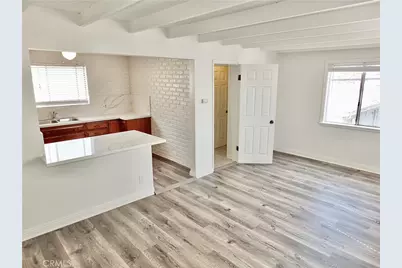 5413 E The Toledo, Long Beach, CA 90803 - Photo 12