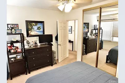 5413 E The Toledo, Long Beach, CA 90803 - Photo 58