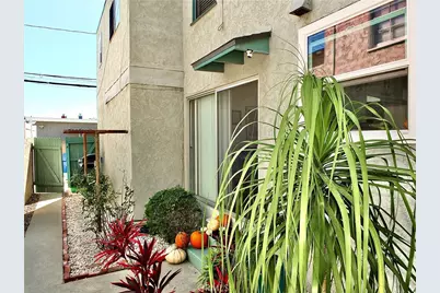 5413 E The Toledo, Long Beach, CA 90803 - Photo 60