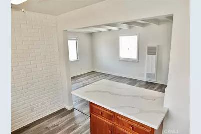 5413 E The Toledo, Long Beach, CA 90803 - Photo 30