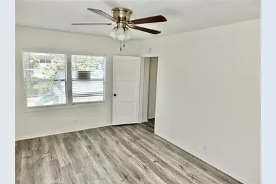 5413 E The Toledo, Long Beach, CA 90803 - Photo 34