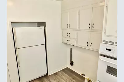 5413 E The Toledo, Long Beach, CA 90803 - Photo 18