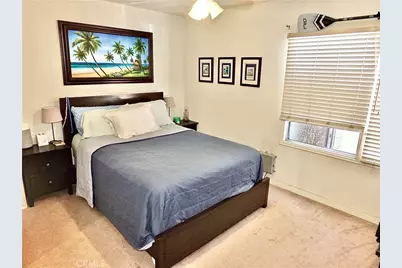 5413 E The Toledo, Long Beach, CA 90803 - Photo 56