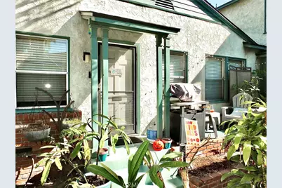 5413 E The Toledo, Long Beach, CA 90803 - Photo 42