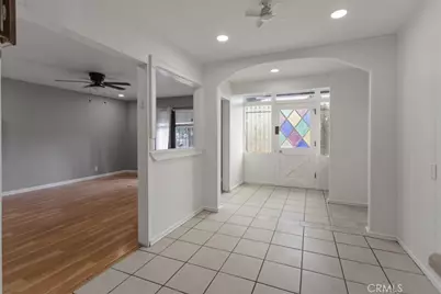 1018 S Virlee Street, Santa Ana, CA 92704 - Photo 12
