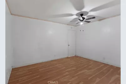 1018 S Virlee Street, Santa Ana, CA 92704 - Photo 22