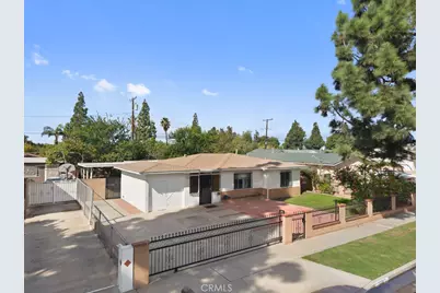 1018 S Virlee Street, Santa Ana, CA 92704 - Photo 40