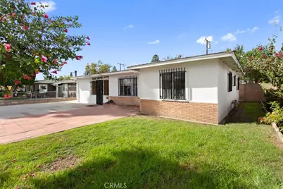 1018 S Virlee Street, Santa Ana, CA 92704 - Photo 6