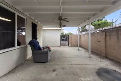 1018 S Virlee Street, Santa Ana, CA 92704 - Photo 28