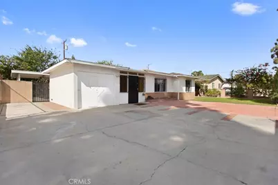 1018 S Virlee Street, Santa Ana, CA 92704 - Photo 4