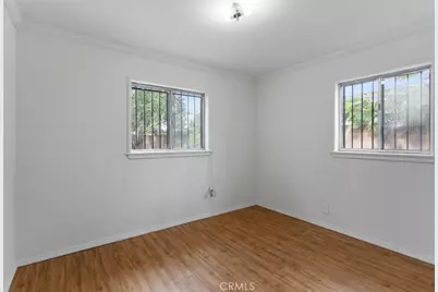 1018 S Virlee Street, Santa Ana, CA 92704 - Photo 18