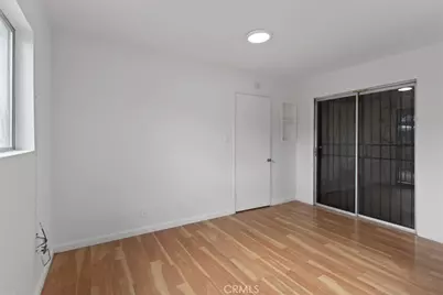 1018 S Virlee Street, Santa Ana, CA 92704 - Photo 24