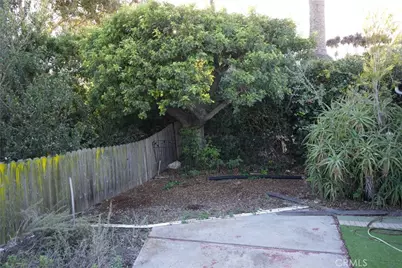 4912 Kingspine Drive, Rolling Hills Estates, CA 90274 - Photo 44