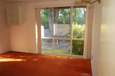 4912 Kingspine Drive, Rolling Hills Estates, CA 90274 - Photo 24