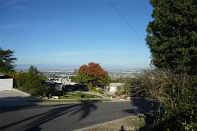 4912 Kingspine Drive, Rolling Hills Estates, CA 90274 - Photo 6