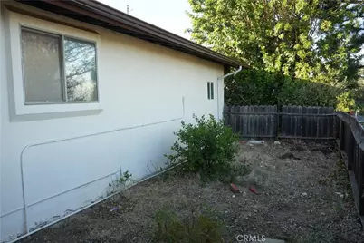 4912 Kingspine Drive, Rolling Hills Estates, CA 90274 - Photo 42