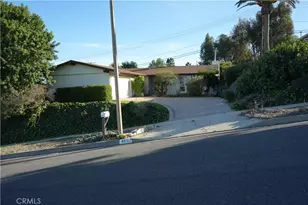 4912 Kingspine Dr, Rolling Hills Estates, CA 90274 - Photo 1