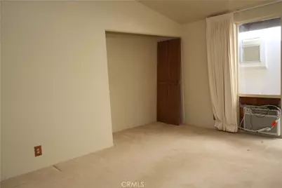 4912 Kingspine Drive, Rolling Hills Estates, CA 90274 - Photo 14
