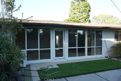 4912 Kingspine Drive, Rolling Hills Estates, CA 90274 - Photo 46