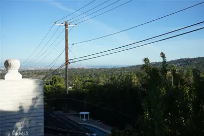 4912 Kingspine Drive, Rolling Hills Estates, CA 90274 - Photo 38