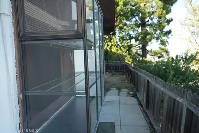 4912 Kingspine Drive, Rolling Hills Estates, CA 90274 - Photo 40