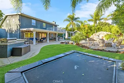 24132 Via Luisa, Mission Viejo, CA 92691 - Photo 26