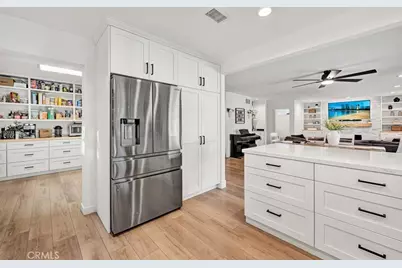 24132 Via Luisa, Mission Viejo, CA 92691 - Photo 8