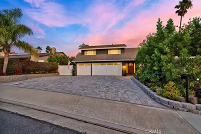 24132 Via Luisa, Mission Viejo, CA 92691 - Photo 34