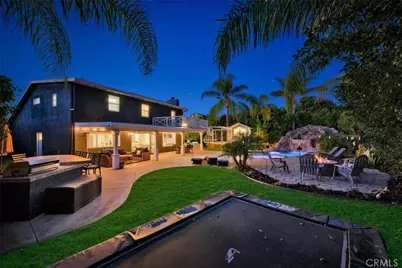 24132 Via Luisa, Mission Viejo, CA 92691 - Photo 32