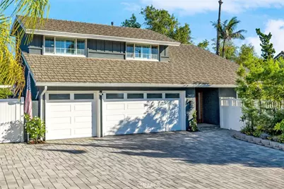 24132 Via Luisa, Mission Viejo, CA 92691 - Photo 4