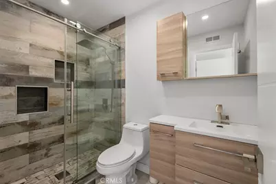 6250 E Quartz Lane, Anaheim, CA 92807 - Photo 20