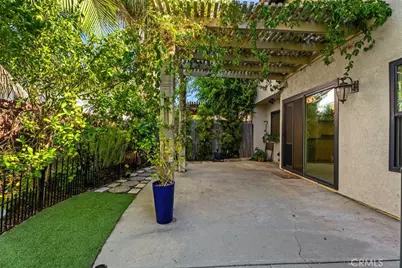 6250 E Quartz Lane, Anaheim, CA 92807 - Photo 26