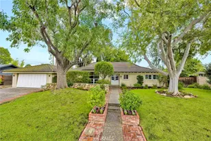 13402 Eton Pl, North Tustin, CA 92705 - Photo 1