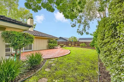 13402 Eton Place, North Tustin, CA 92705 - Photo 20