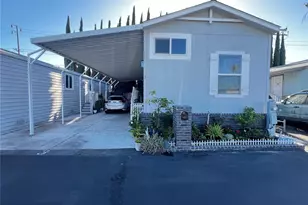 1517 Newhope Street, Santa Ana, CA 92703 - Photo 1