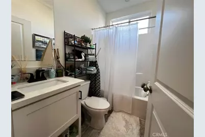 1517 Newhope Street #3, Santa Ana, CA 92703 - Photo 10