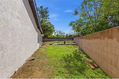 1703 Cooper Street, Hemet, CA 92545 - Photo 28