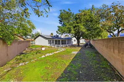 1703 Cooper Street, Hemet, CA 92545 - Photo 26