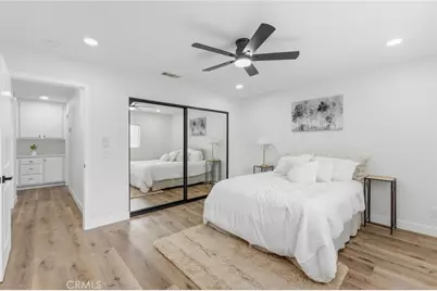 1703 Cooper Street, Hemet, CA 92545 - Photo 8