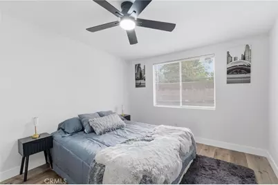 1703 Cooper Street, Hemet, CA 92545 - Photo 14